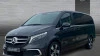 Mercedes-Benz Clase V 300 d Avantgarde Largo