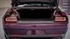 Dodge Challenger SRT Hellcat Widebody
