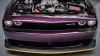 Dodge Challenger SRT Hellcat Widebody
