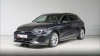 Audi A3 Sportback S line 35 TDI 110kW S tronic