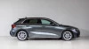 Audi A3 Sportback S line 35 TDI 110kW S tronic
