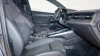 Audi A3 Sportback S line 35 TDI 110kW S tronic