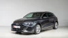 Audi A3 Sportback S line 35 TDI 110kW S tronic
