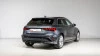 Audi A3 Sportback S line 35 TDI 110kW S tronic