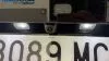 Kia EV6 GT-LINE RWD L.RANGE MY23 229 Cv 77,4 Kwh 528 Kms (WLTP)