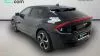 Kia EV6 GT-LINE RWD L.RANGE MY23 229 Cv 77,4 Kwh 528 Kms (WLTP)