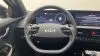 Kia EV6 GT-LINE RWD L.RANGE MY23 229 Cv 77,4 Kwh 528 Kms (WLTP)