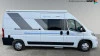 SUN LIVING S60 60SP