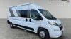 SUN LIVING S60 60SP