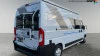 SUN LIVING S60 60SP