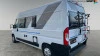 SUN LIVING S60 60SP