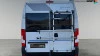 SUN LIVING S60 60SP