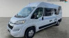 SUN LIVING S60 60SP