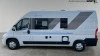 SUN LIVING S60 60SP