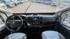 SUN LIVING S60 60SP