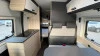SUN LIVING S60 60SP