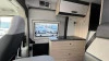 SUN LIVING S60 60SP