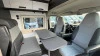 SUN LIVING S60 60SP