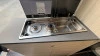 SUN LIVING S60 60SP