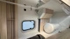 SUN LIVING S60 60SP