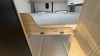 SUN LIVING S60 60SP
