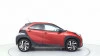 Toyota Aygo X Cross 1.0 VVT-I TRENDY EDITION 72 5P Toyota Aygo X Cross 1.0 VVT-I TRENDY EDITION 72 5P