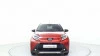 Toyota Aygo X Cross 1.0 VVT-I TRENDY EDITION 72 5P Toyota Aygo X Cross 1.0 VVT-I TRENDY EDITION 72 5P