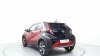 Toyota Aygo X Cross 1.0 VVT-I TRENDY EDITION 72 5P Toyota Aygo X Cross 1.0 VVT-I TRENDY EDITION 72 5P