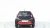 Toyota Aygo X Cross 1.0 VVT-I TRENDY EDITION 72 5P Toyota Aygo X Cross 1.0 VVT-I TRENDY EDITION 72 5P