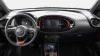 Toyota Aygo X Cross 1.0 VVT-I TRENDY EDITION 72 5P Toyota Aygo X Cross 1.0 VVT-I TRENDY EDITION 72 5P