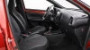 Toyota Aygo X Cross 1.0 VVT-I TRENDY EDITION 72 5P Toyota Aygo X Cross 1.0 VVT-I TRENDY EDITION 72 5P