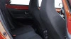 Toyota Aygo X Cross 1.0 VVT-I TRENDY EDITION 72 5P Toyota Aygo X Cross 1.0 VVT-I TRENDY EDITION 72 5P