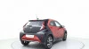 Toyota Aygo X Cross 1.0 VVT-I TRENDY EDITION 72 5P Toyota Aygo X Cross 1.0 VVT-I TRENDY EDITION 72 5P