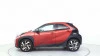 Toyota Aygo X Cross 1.0 VVT-I TRENDY EDITION 72 5P Toyota Aygo X Cross 1.0 VVT-I TRENDY EDITION 72 5P
