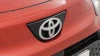 Toyota Aygo X Cross 1.0 VVT-I TRENDY EDITION 72 5P Toyota Aygo X Cross 1.0 VVT-I TRENDY EDITION 72 5P