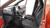 Toyota Aygo X Cross 1.0 VVT-I TRENDY EDITION 72 5P Toyota Aygo X Cross 1.0 VVT-I TRENDY EDITION 72 5P