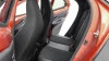 Toyota Aygo X Cross 1.0 VVT-I TRENDY EDITION 72 5P Toyota Aygo X Cross 1.0 VVT-I TRENDY EDITION 72 5P