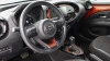 Toyota Aygo X Cross 1.0 VVT-I TRENDY EDITION 72 5P Toyota Aygo X Cross 1.0 VVT-I TRENDY EDITION 72 5P