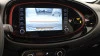 Toyota Aygo X Cross 1.0 VVT-I TRENDY EDITION 72 5P Toyota Aygo X Cross 1.0 VVT-I TRENDY EDITION 72 5P