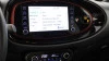 Toyota Aygo X Cross 1.0 VVT-I TRENDY EDITION 72 5P Toyota Aygo X Cross 1.0 VVT-I TRENDY EDITION 72 5P