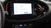 Toyota Aygo X Cross 1.0 VVT-I TRENDY EDITION 72 5P Toyota Aygo X Cross 1.0 VVT-I TRENDY EDITION 72 5P