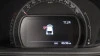 Toyota Aygo X Cross 1.0 VVT-I TRENDY EDITION 72 5P Toyota Aygo X Cross 1.0 VVT-I TRENDY EDITION 72 5P