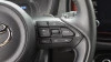 Toyota Aygo X Cross 1.0 VVT-I TRENDY EDITION 72 5P Toyota Aygo X Cross 1.0 VVT-I TRENDY EDITION 72 5P