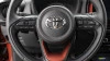 Toyota Aygo X Cross 1.0 VVT-I TRENDY EDITION 72 5P Toyota Aygo X Cross 1.0 VVT-I TRENDY EDITION 72 5P