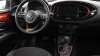 Toyota Aygo X Cross 1.0 VVT-I TRENDY EDITION 72 5P Toyota Aygo X Cross 1.0 VVT-I TRENDY EDITION 72 5P