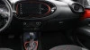 Toyota Aygo X Cross 1.0 VVT-I TRENDY EDITION 72 5P Toyota Aygo X Cross 1.0 VVT-I TRENDY EDITION 72 5P