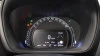 Toyota Aygo X Cross 1.0 VVT-I TRENDY EDITION 72 5P Toyota Aygo X Cross 1.0 VVT-I TRENDY EDITION 72 5P