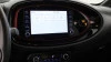 Toyota Aygo X Cross 1.0 VVT-I TRENDY EDITION 72 5P Toyota Aygo X Cross 1.0 VVT-I TRENDY EDITION 72 5P