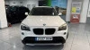 BMW X1 XDRIVE 18D