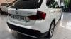 BMW X1 XDRIVE 18D